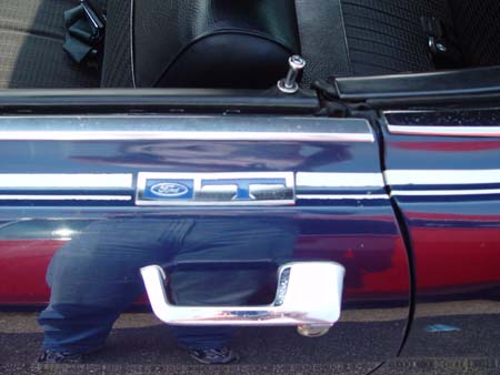 xxxxxxxxx Pin striping xxxxxxxxx...